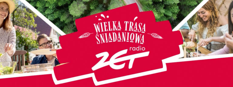 radio_zet