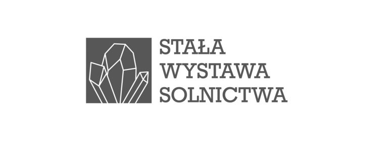 staal_wystawa_solnictwa