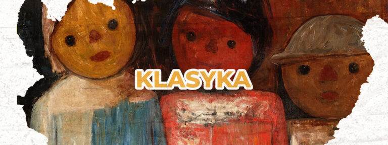 klasyka