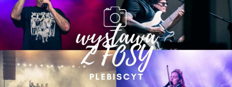 wystawa_z_fosy Wystawa z fosy