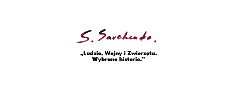 ludziewojnyzwierzeta