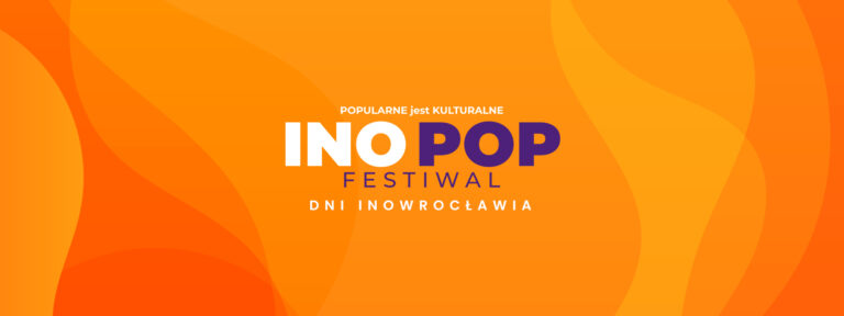 2022inopop