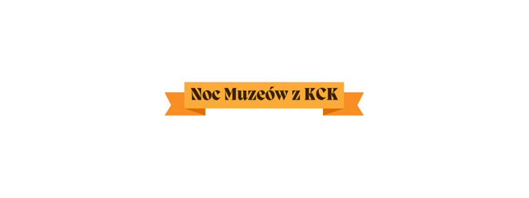nocmuzeow