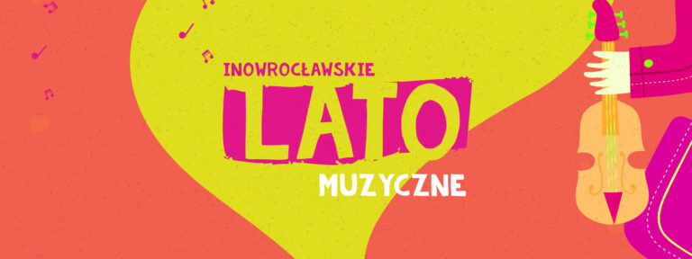 LATOMUZYCZNE
