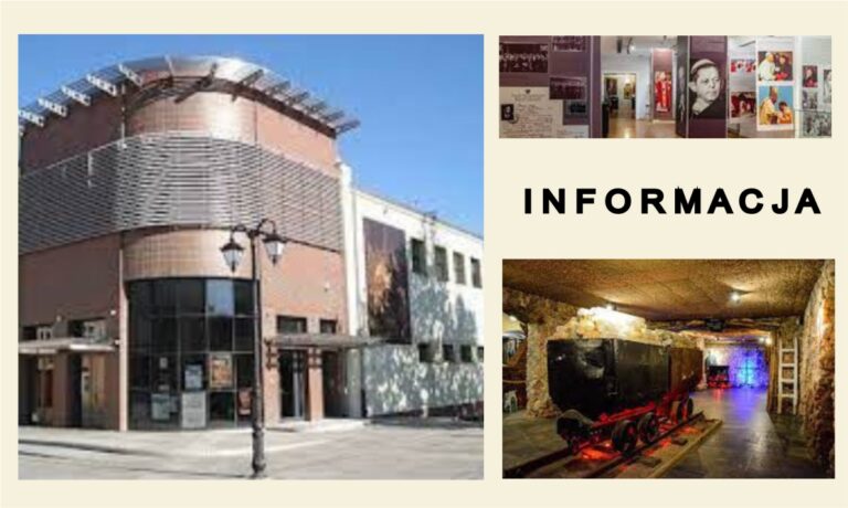 obrazek_wyrozniajacy3