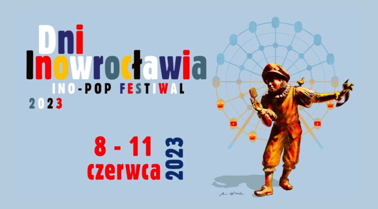 Projekt bez nazwy – 3