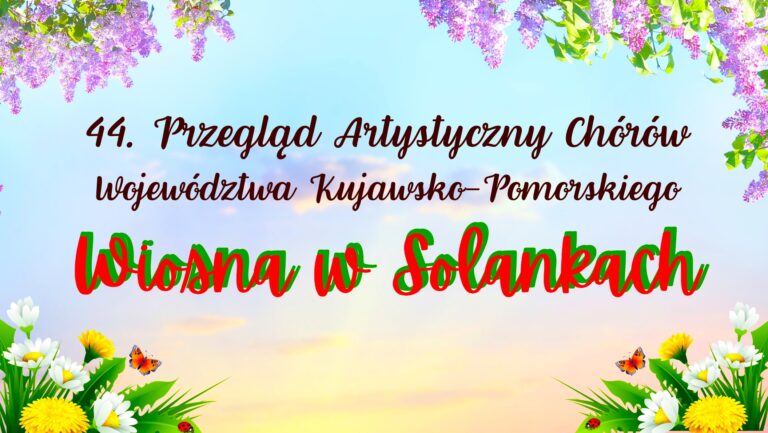Wiosna (Post na Facebooka (Krajobraz)) – 9