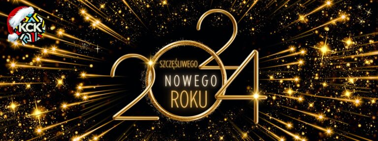 2023-12-31_nowy_rok_slider
