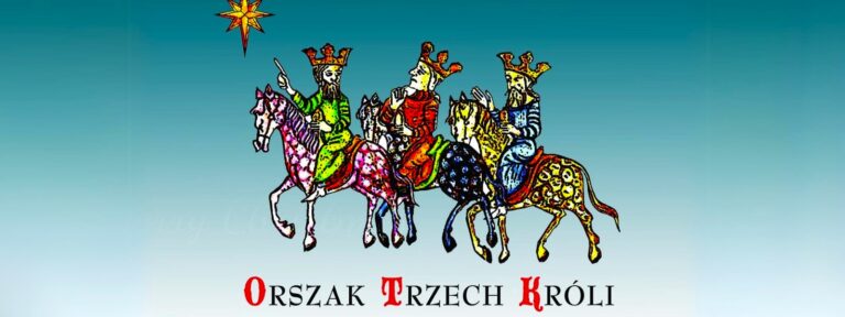 BANER_www_SLIDER – 4