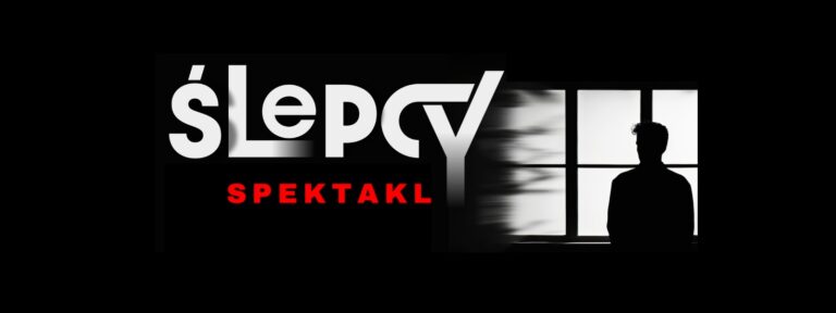 BANER_www_SLIDER – 5