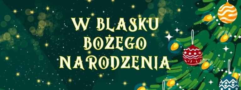 BANER_www_SLIDER – 3