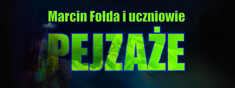 BANER_www_SLIDER – 14