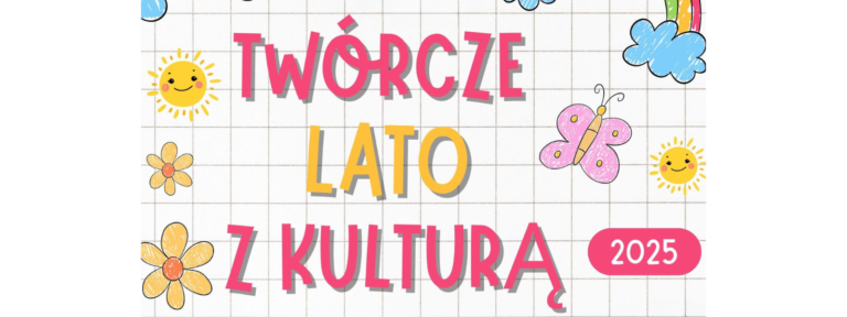 Bez nazwy (1600 x 600 px)