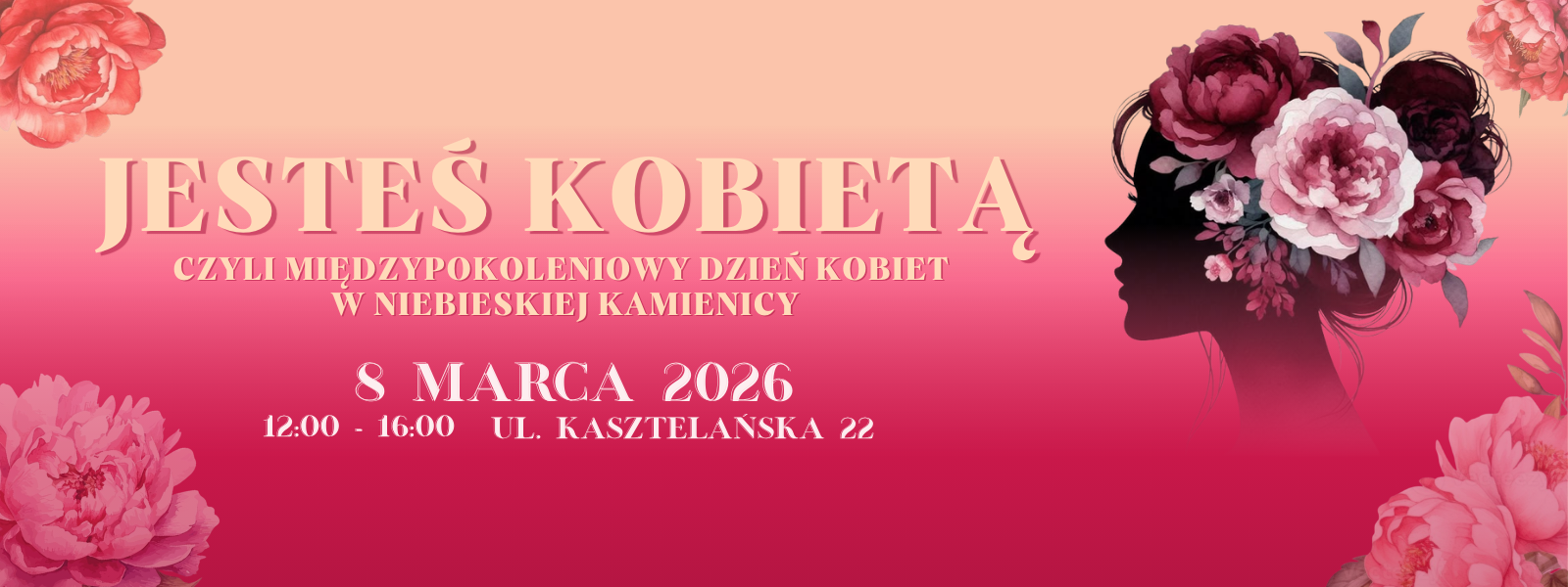 DZIEŃ KOBIET BANER WWW 1680x453px
