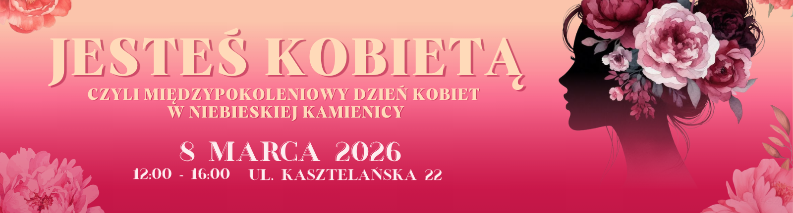 DZIEŃ KOBIET BANER WWW 1680x453px