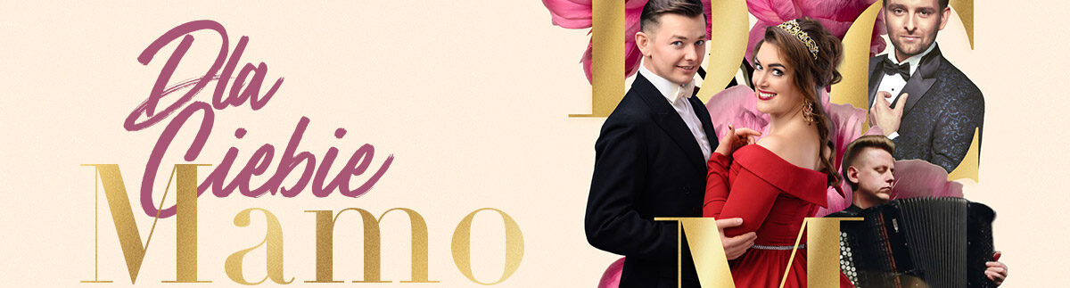 P5_1200x628_wydarzenie_FB_DCM