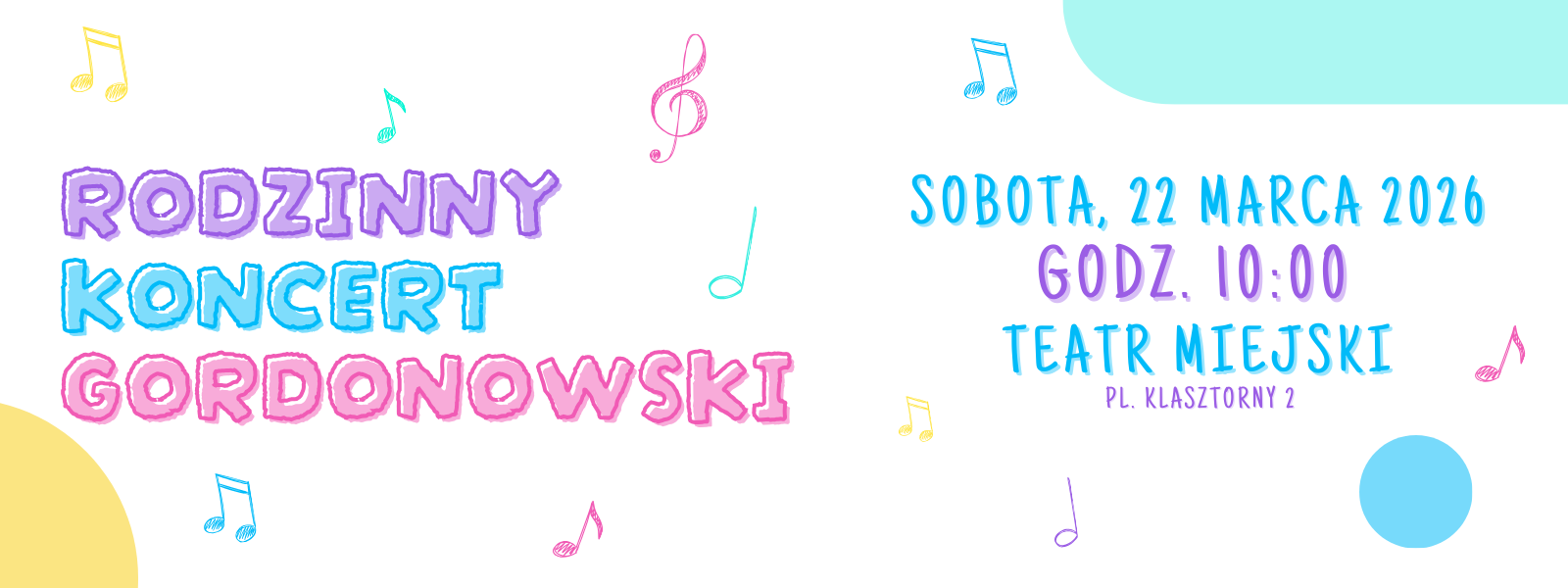 2Rodzinny koncert gordonowski BANER WWW 1680x453px