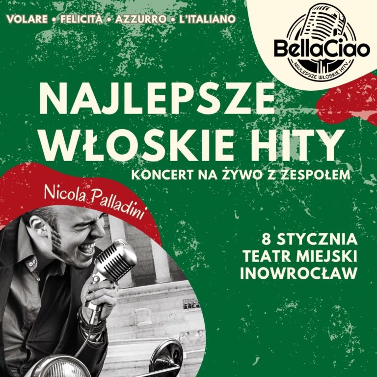 BC 8 stycznia 1080