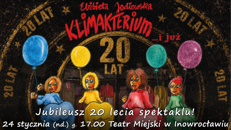 Klima—KCK-Inowrocław-strona-24.01.2027