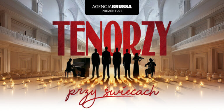 Tenorzy przy swiecach 3 1200×600