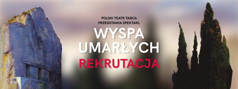 Wyspa Umarłych (2)