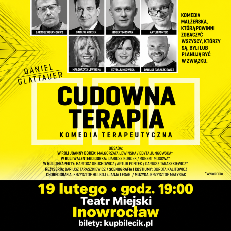 Inowrocław 1