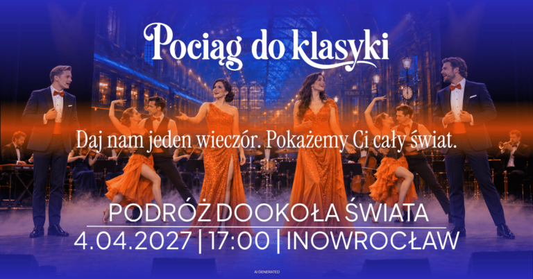 Inowroclaw-Plakat